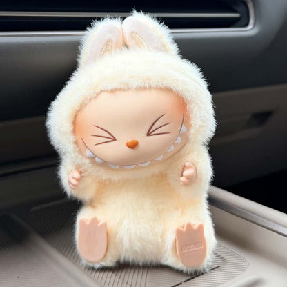 THE MONSTERS Labubu Series 2-Have A Seat Vinyl Face Blind Box