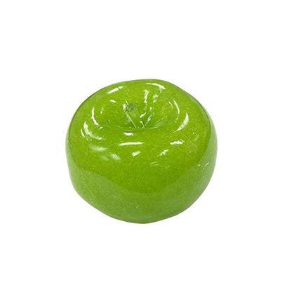 Vaseline Smoothie Apple Squishy - Large Stress Relief Toy