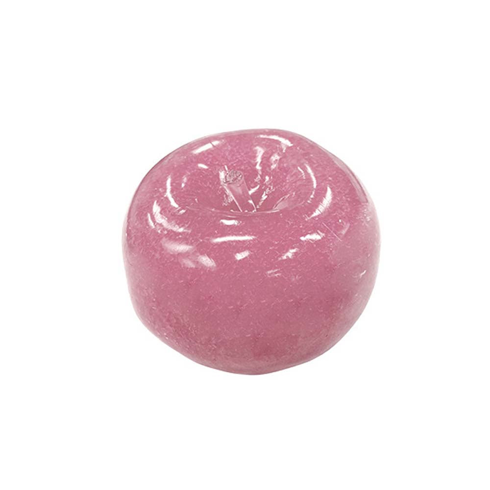 Vaseline Smoothie Apple Squishy - Large Stress Relief Toy