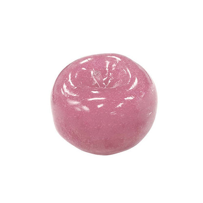 Vaseline Smoothie Apple Squishy - Large Stress Relief Toy