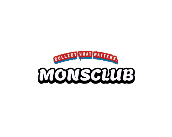 Monsclub